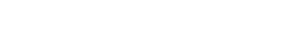 KP Investimentos