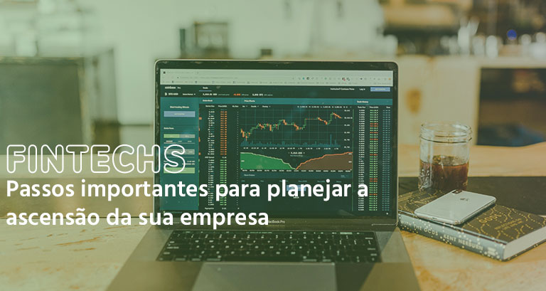 Banner_Postsfintechs
