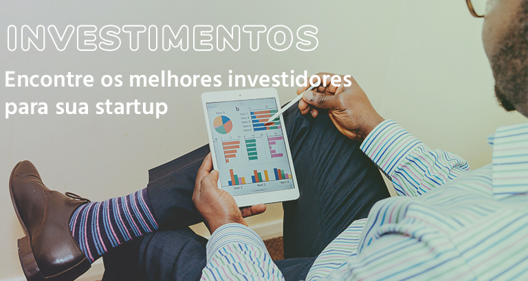 Banner_Postsinvestimentos